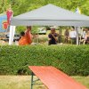 Sommerfest2017 (2)